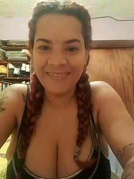 Shantell_Moon