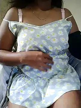 ShanuBaby1628