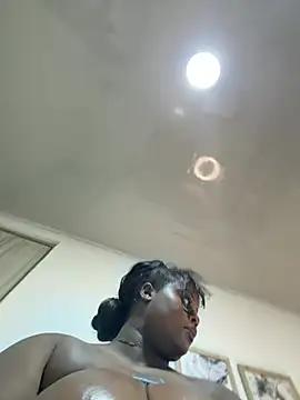 SharikBrowns