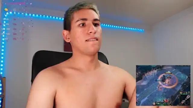 Sharky_lovesex
