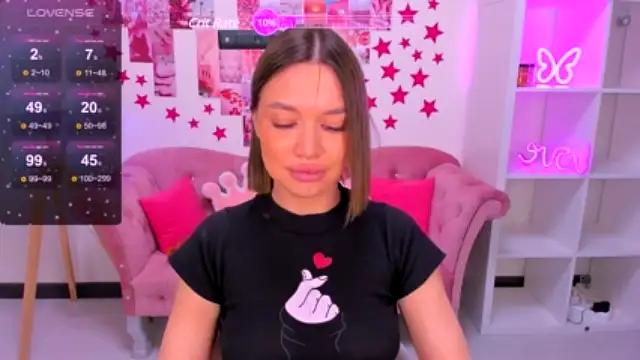 SharleenStone