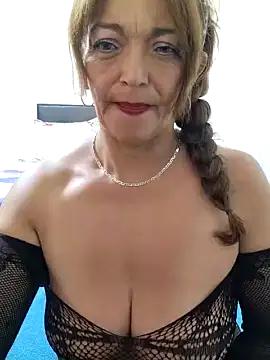 Sharlotte120