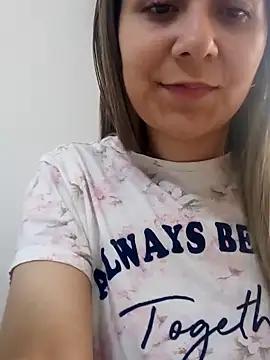 Sharlottesm-