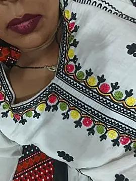 Sharmila-Singh