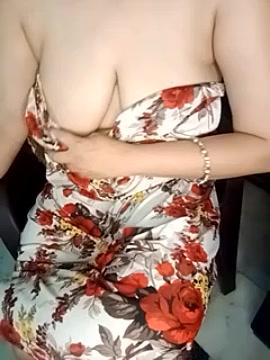 Sharmin899