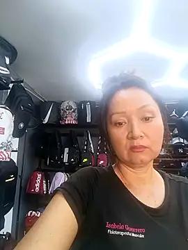 Sharomlove