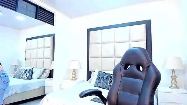 SharonBlaze