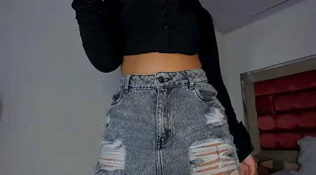 SharonLewy