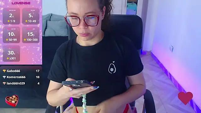 SharonR1