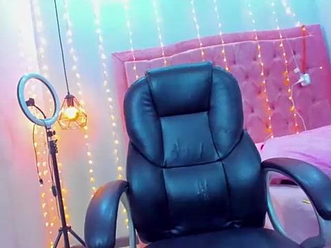 Sharon_Cortez