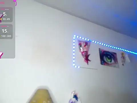 Sharon_Emperatriz