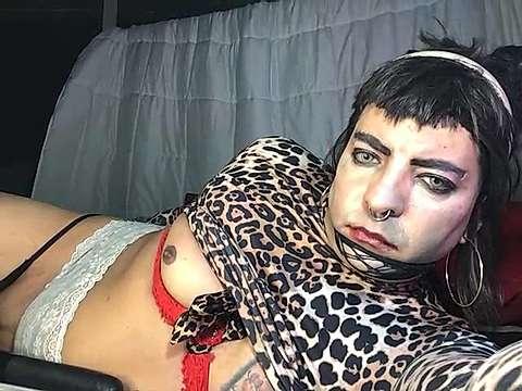 Sharon_Gomeztrv