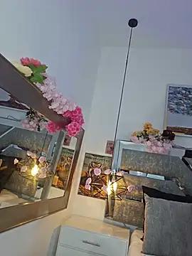 Sharon_Ortiz_