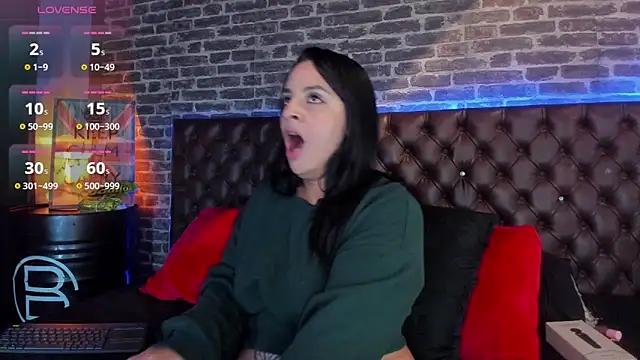 Sharon_Tyga20