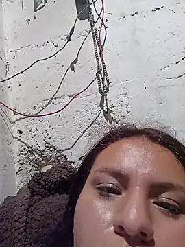 Sharon_bad