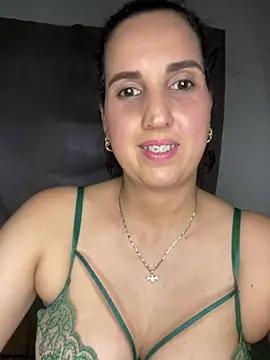 Sharonevanss_