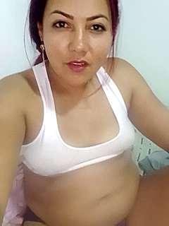 Sharonxxx24