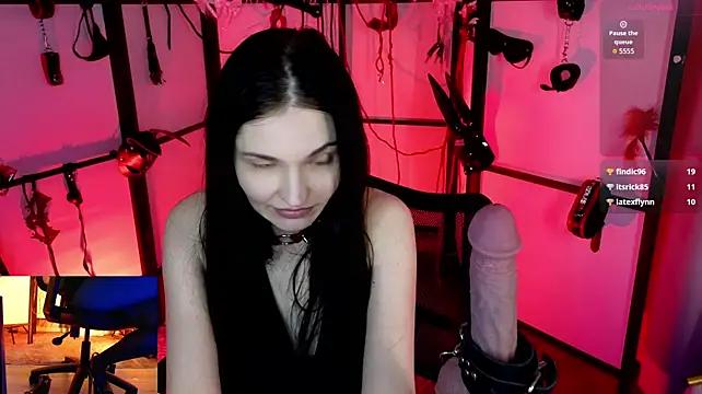 SharpSilence