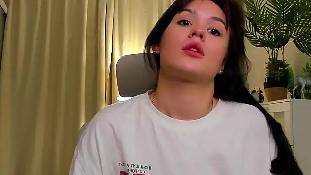 SharylRoeker