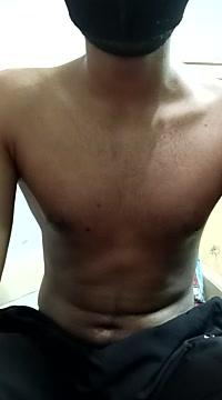 Shashank009