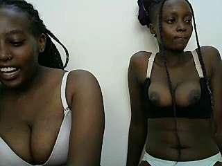 Shatiz_