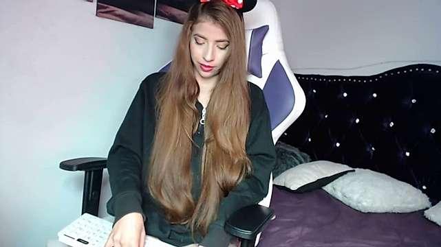 Shattal_love3