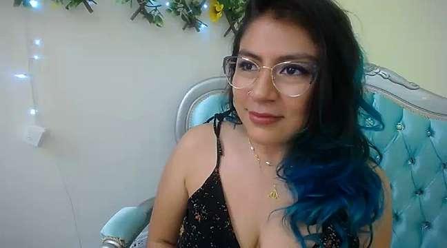 Shaunee-fox