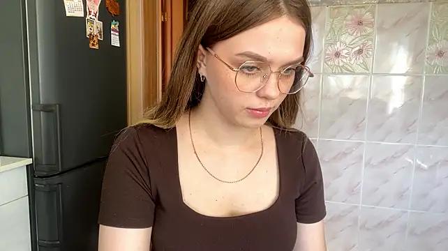 ShavonneFahrenkrug