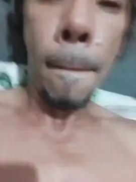 Shawnzinho
