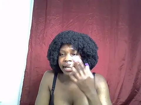 Shawrie123