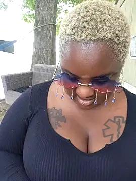 ShayButterBiscuits