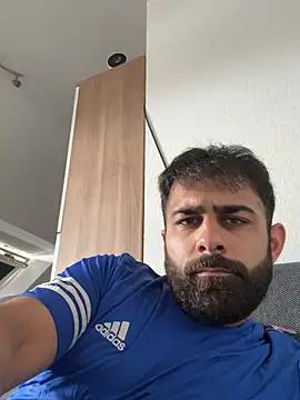 Shayan_021_Private