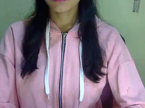 Shazi_1