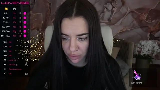 SheKylie
