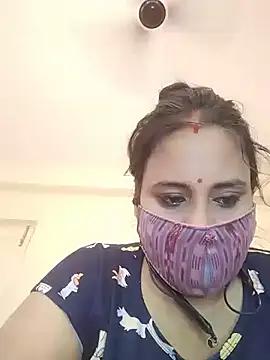 Sheela-Bhabi