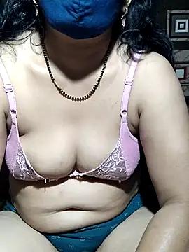 Sheela40