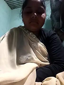 Sheema_tyagi