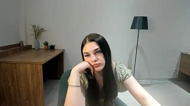 SheenaFrake
