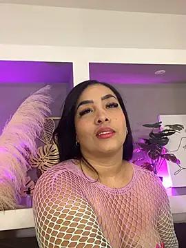 Sheeryl__