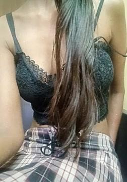 Sheetal_Dutta