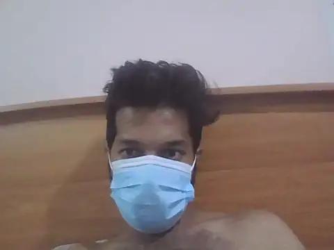 Shehan2029