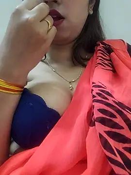 Shehnaazz