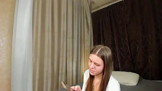 Sheila_Morris