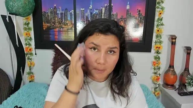 Sheila_Tylor