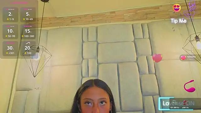 Sheilly_brown