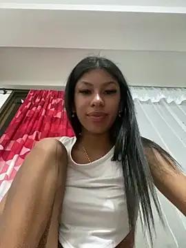 ShekinaFire