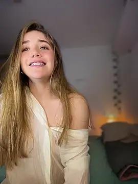 ShelbyHagen