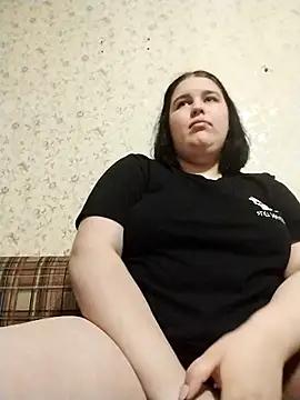 Shelby_Avery