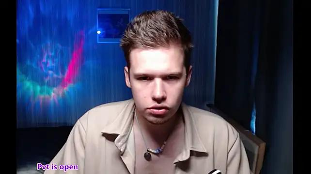 Sheldon_music