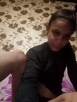 Shelin19